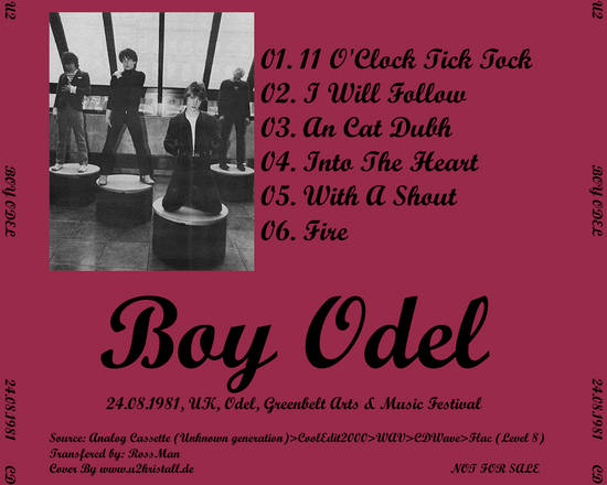 1981-08-24-Odel-BoyOdel-Back.jpg
